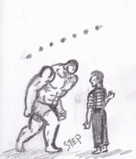 57