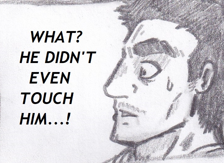 61