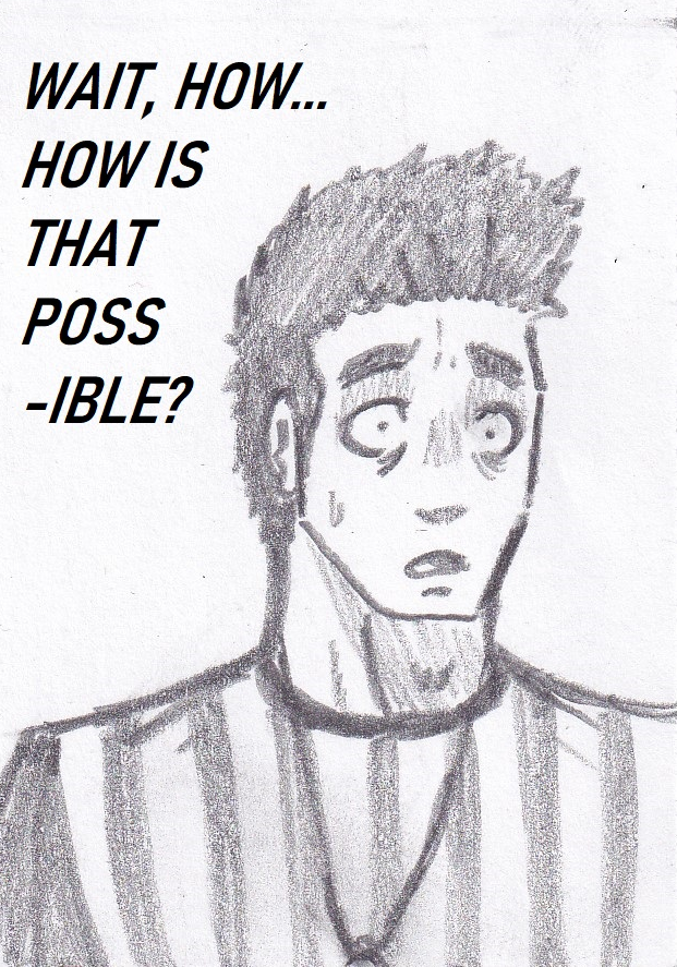 63
