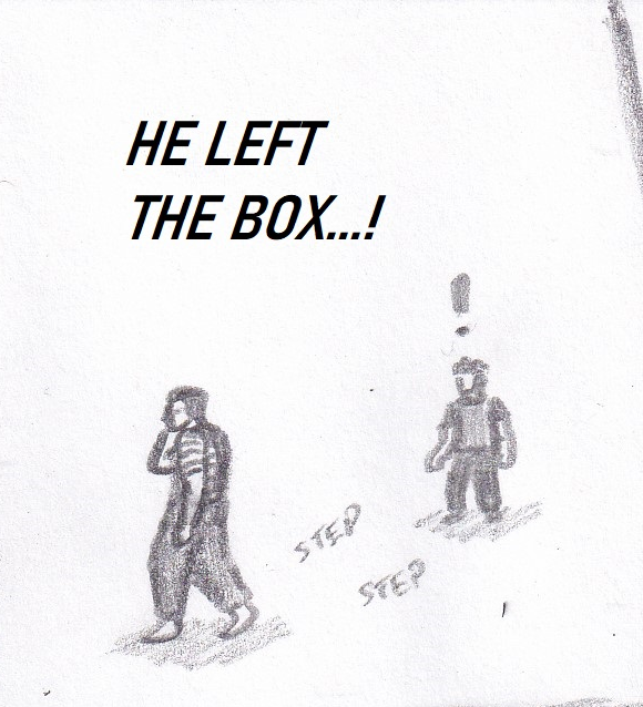 67