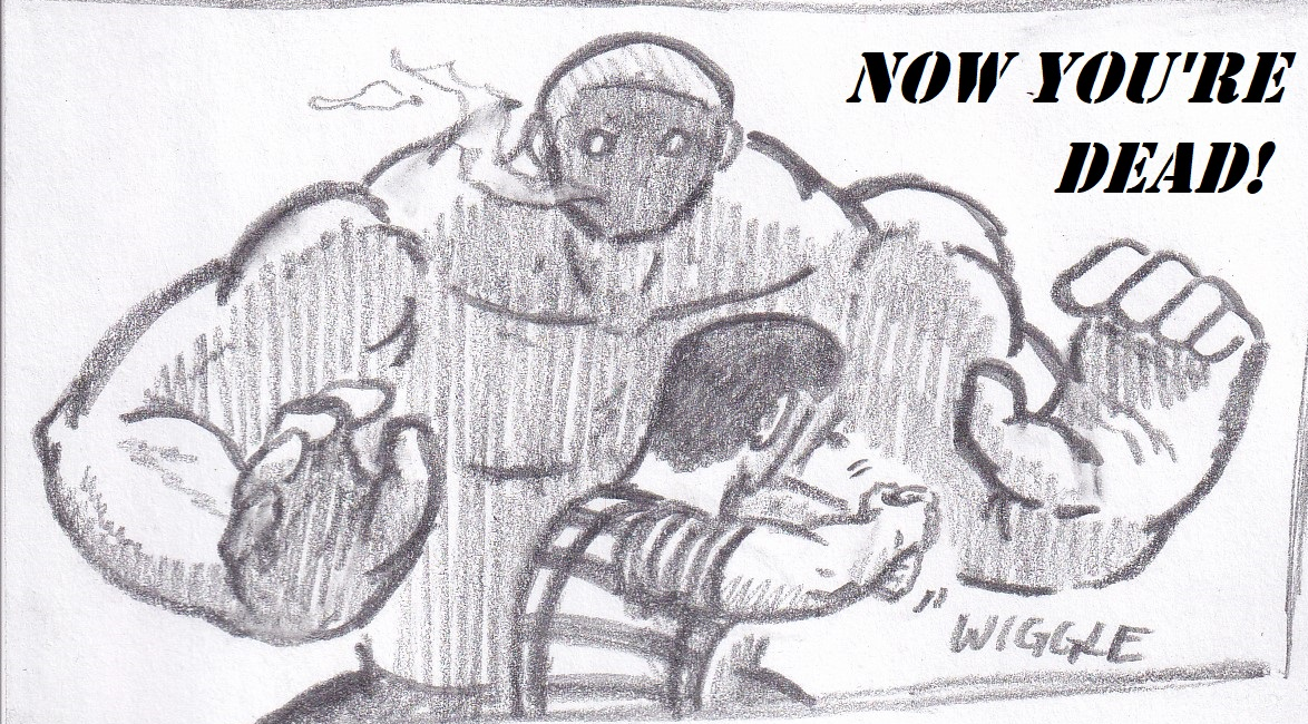 75