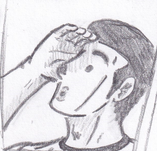 79