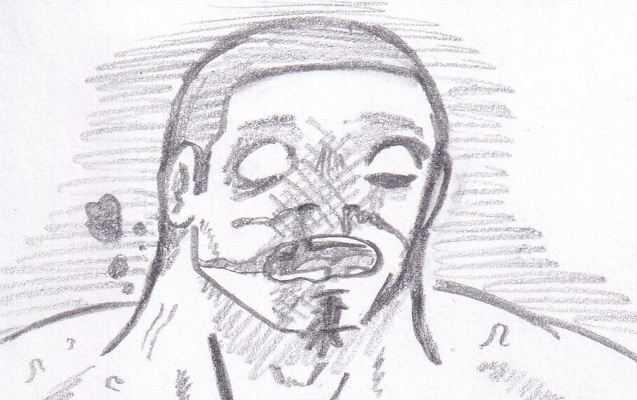 80