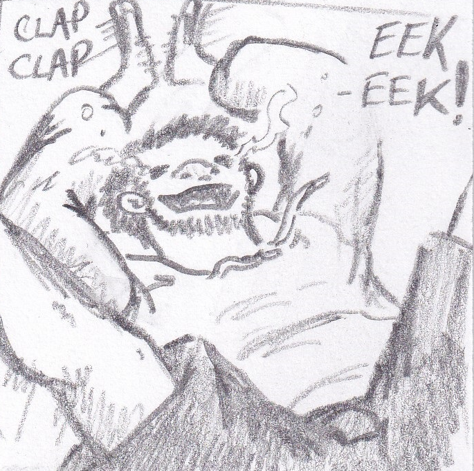 83