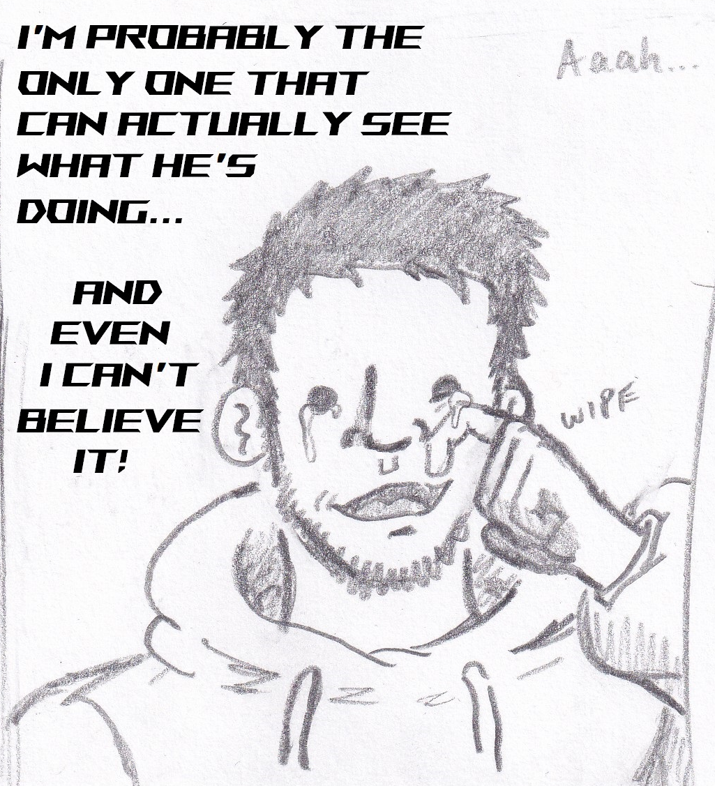 84