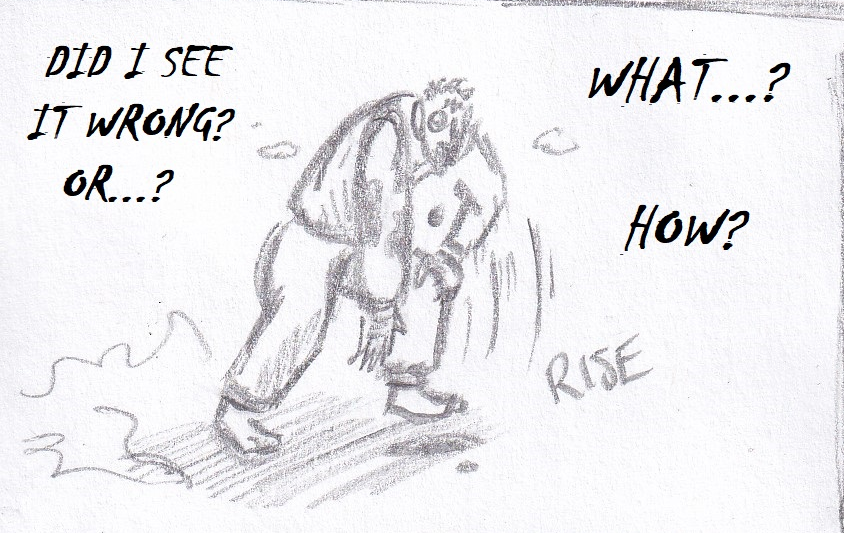 106