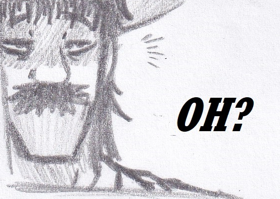38