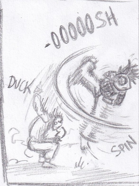 48