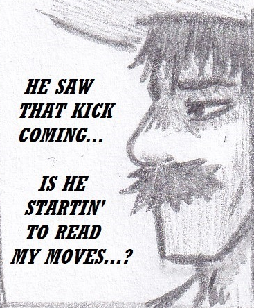 54