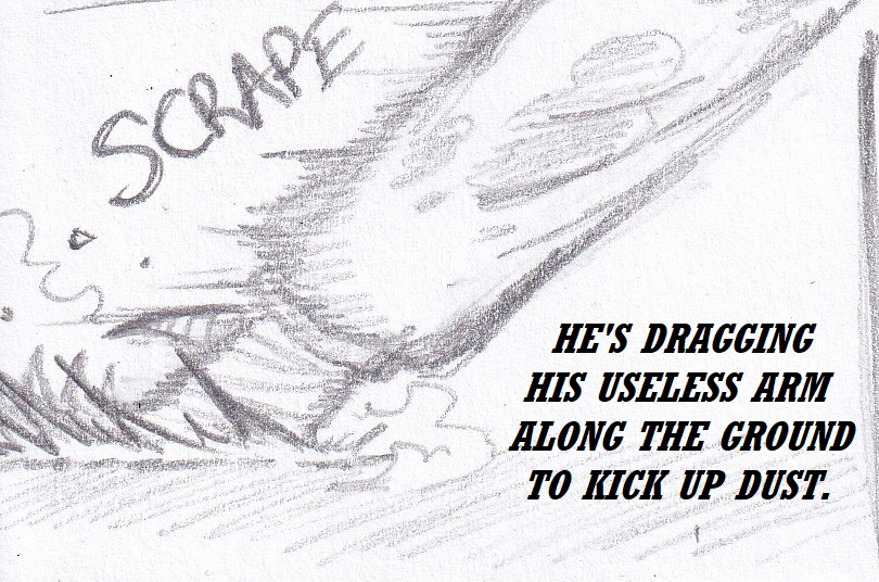 63