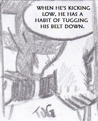 95
