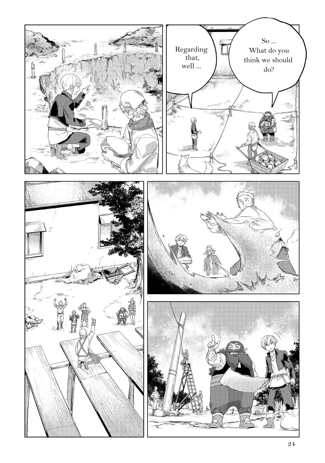 25