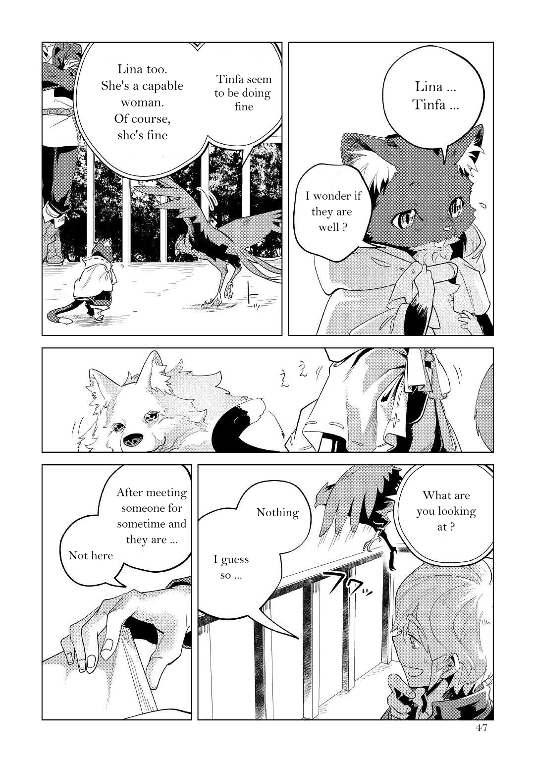 48