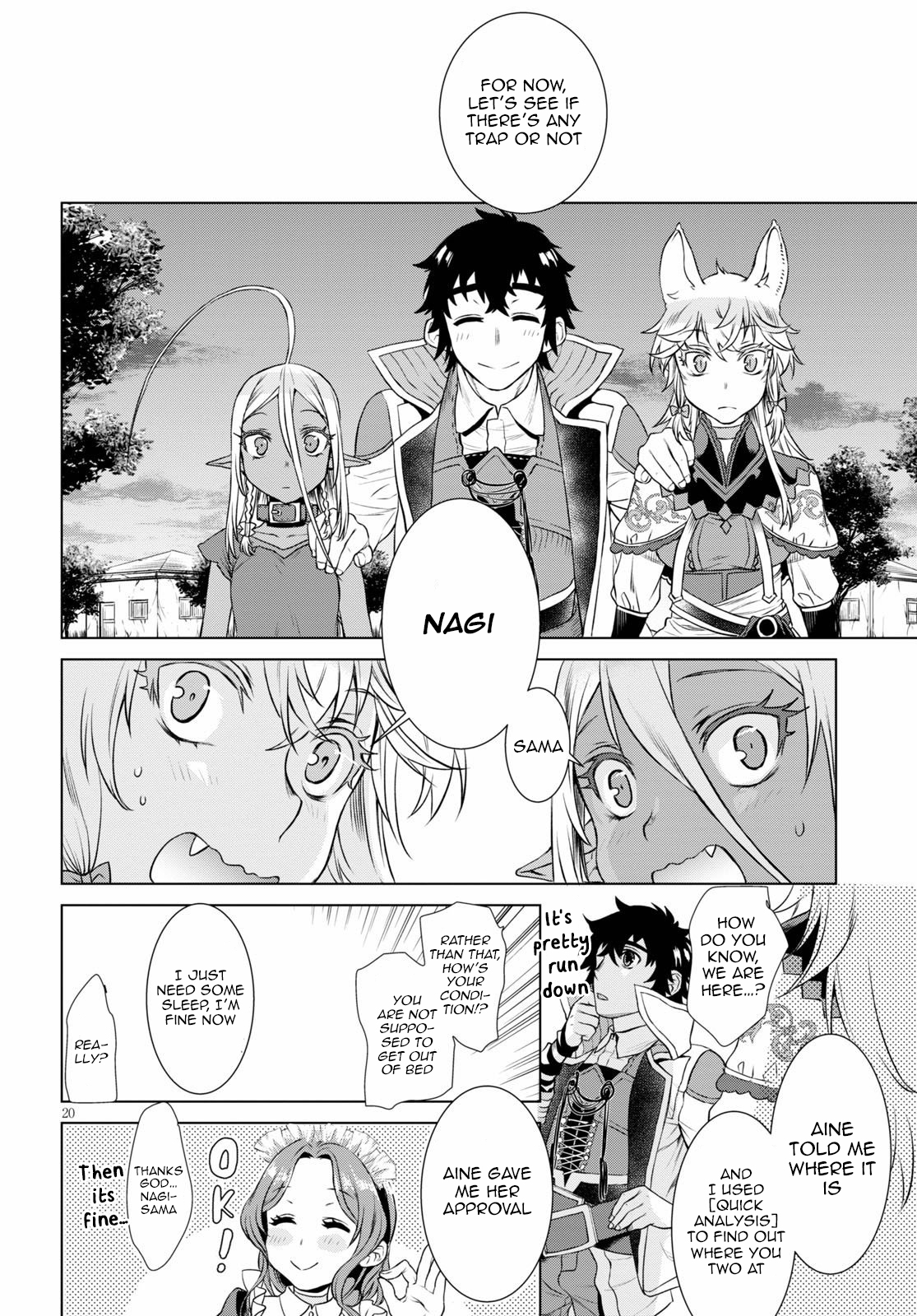Page 20