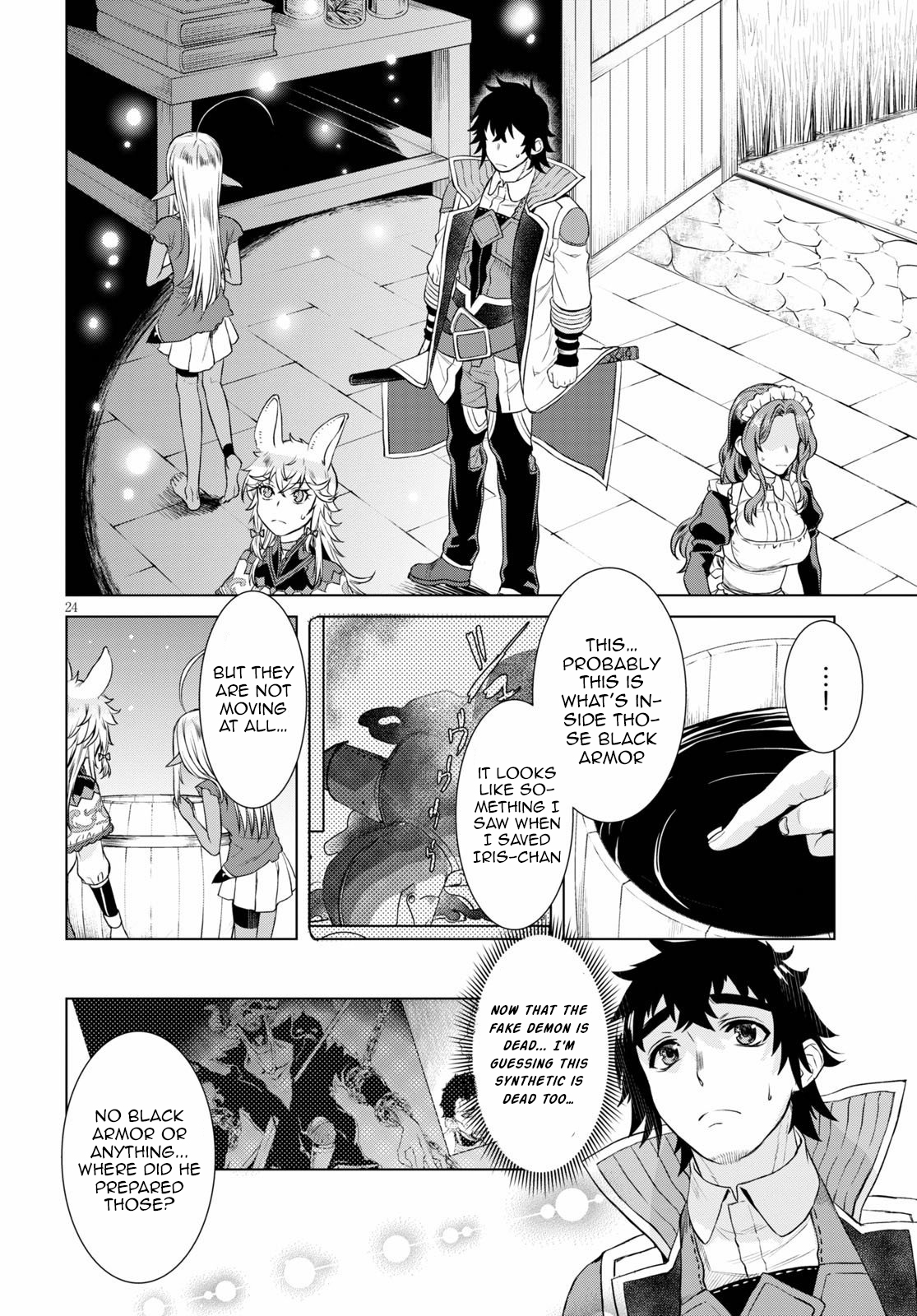 Page 24