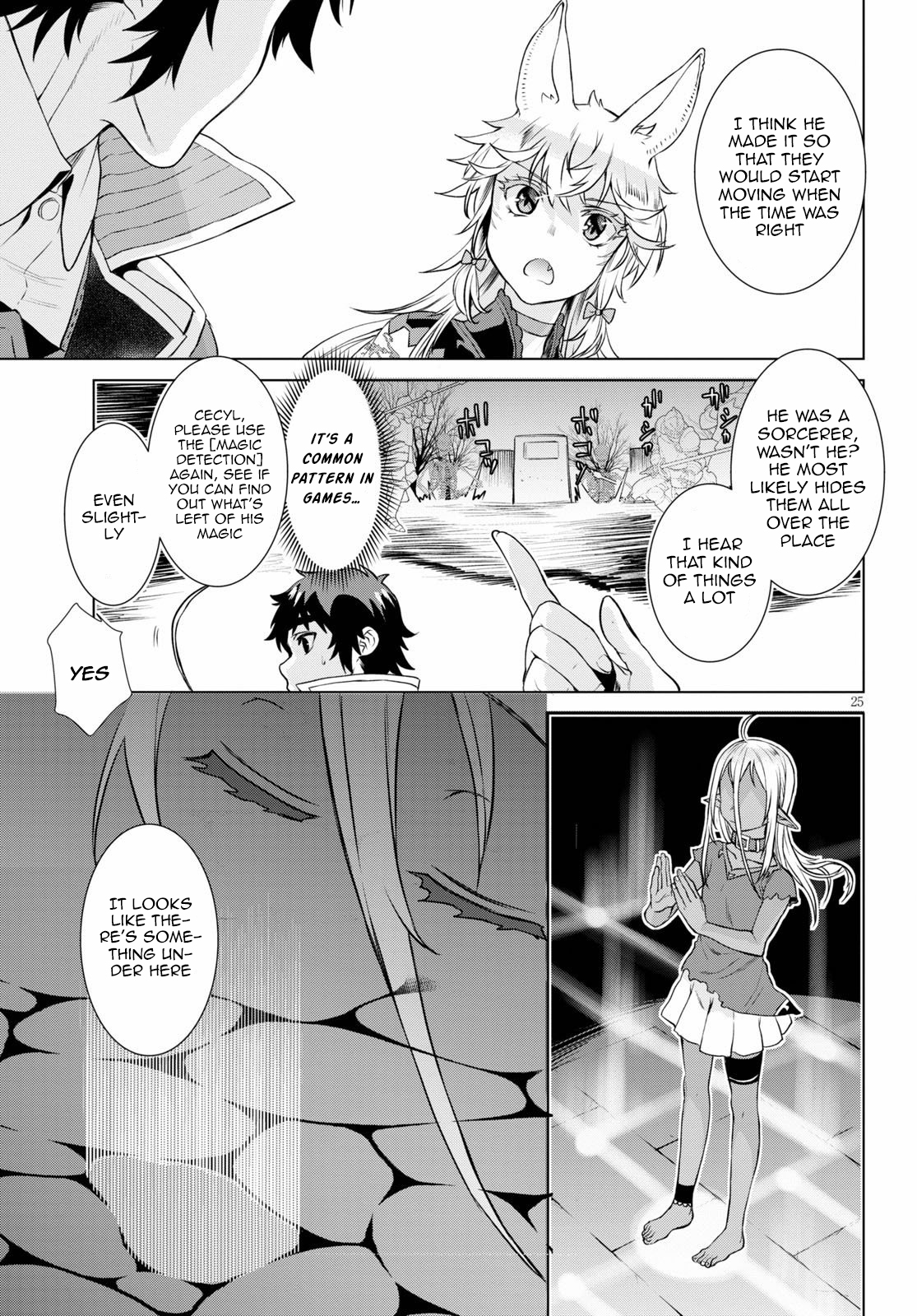 Page 25