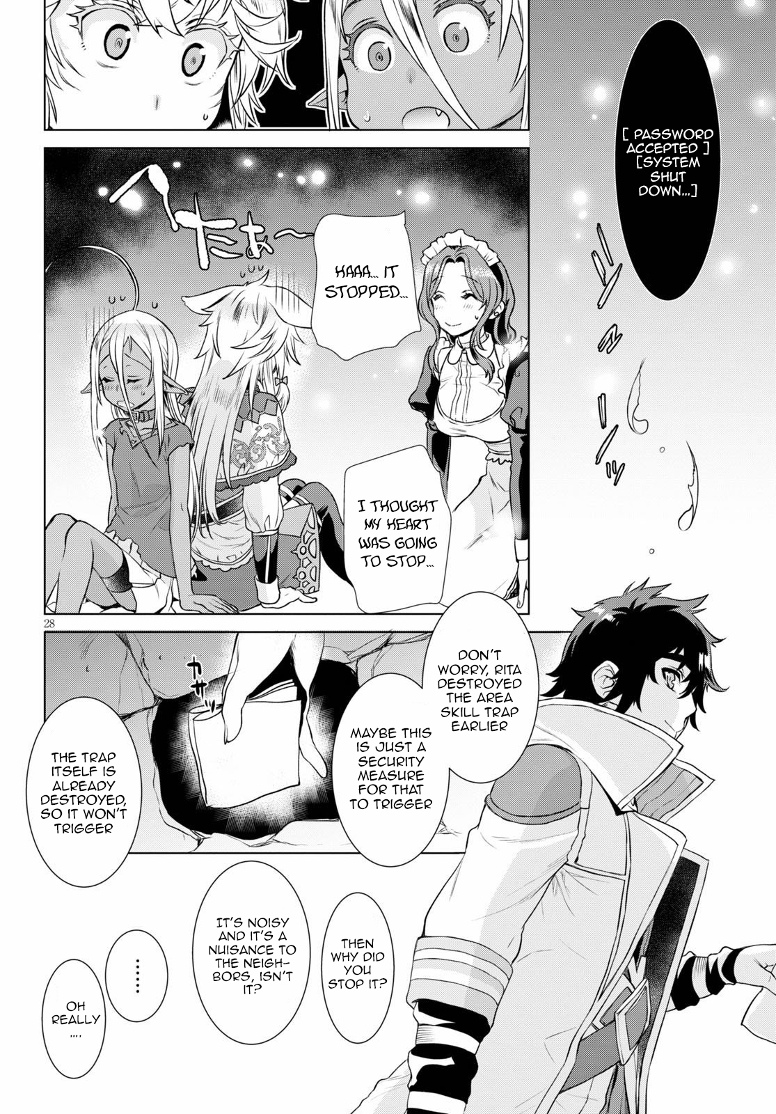 Page 28