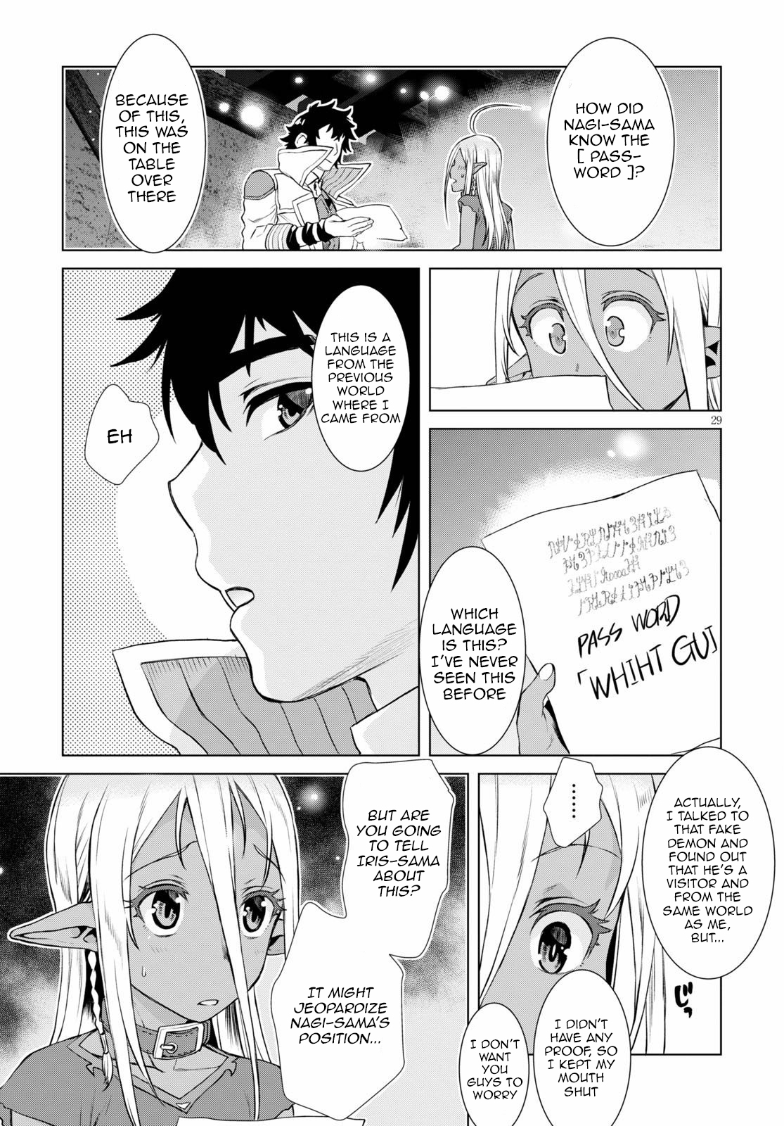 Page 29