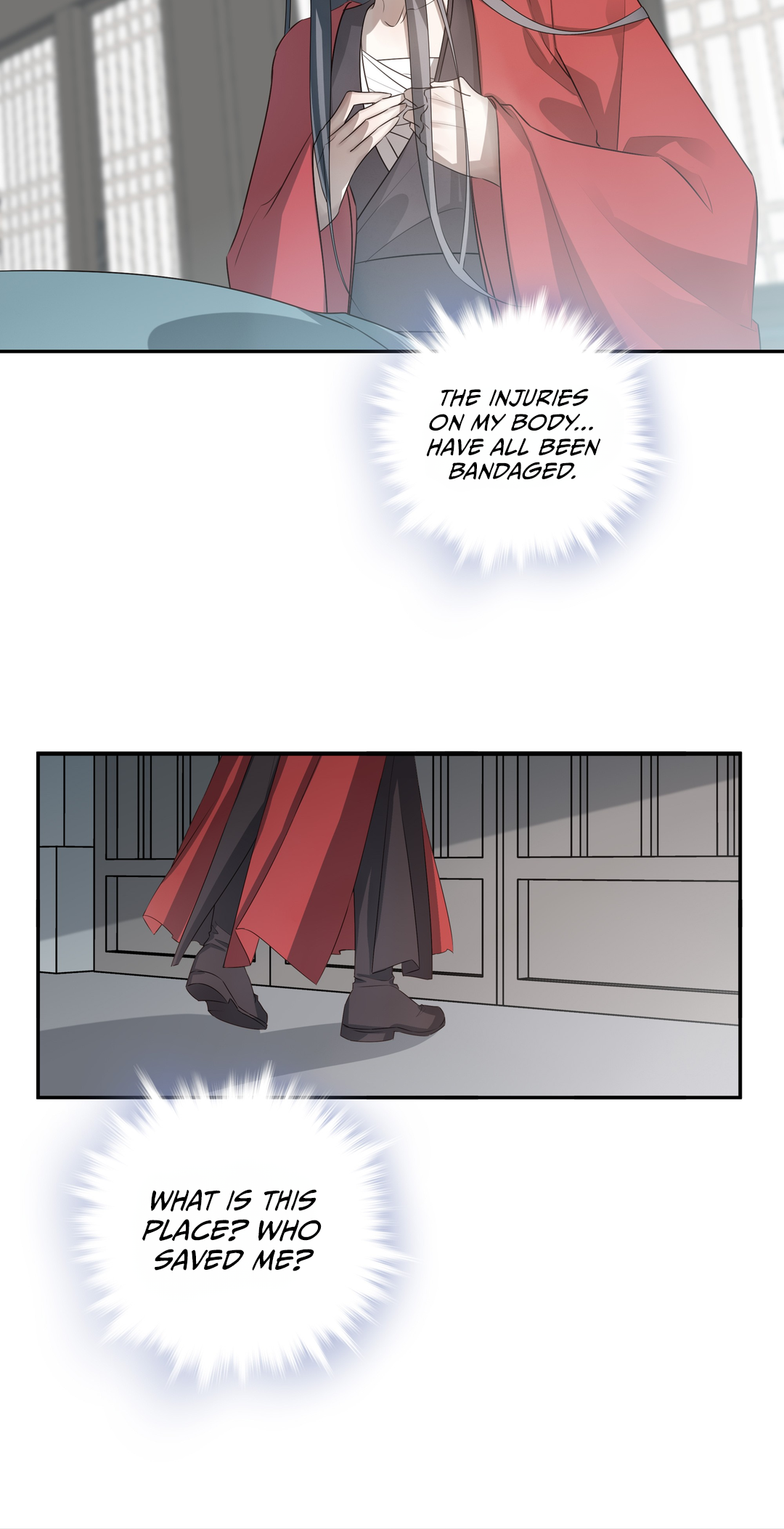 39