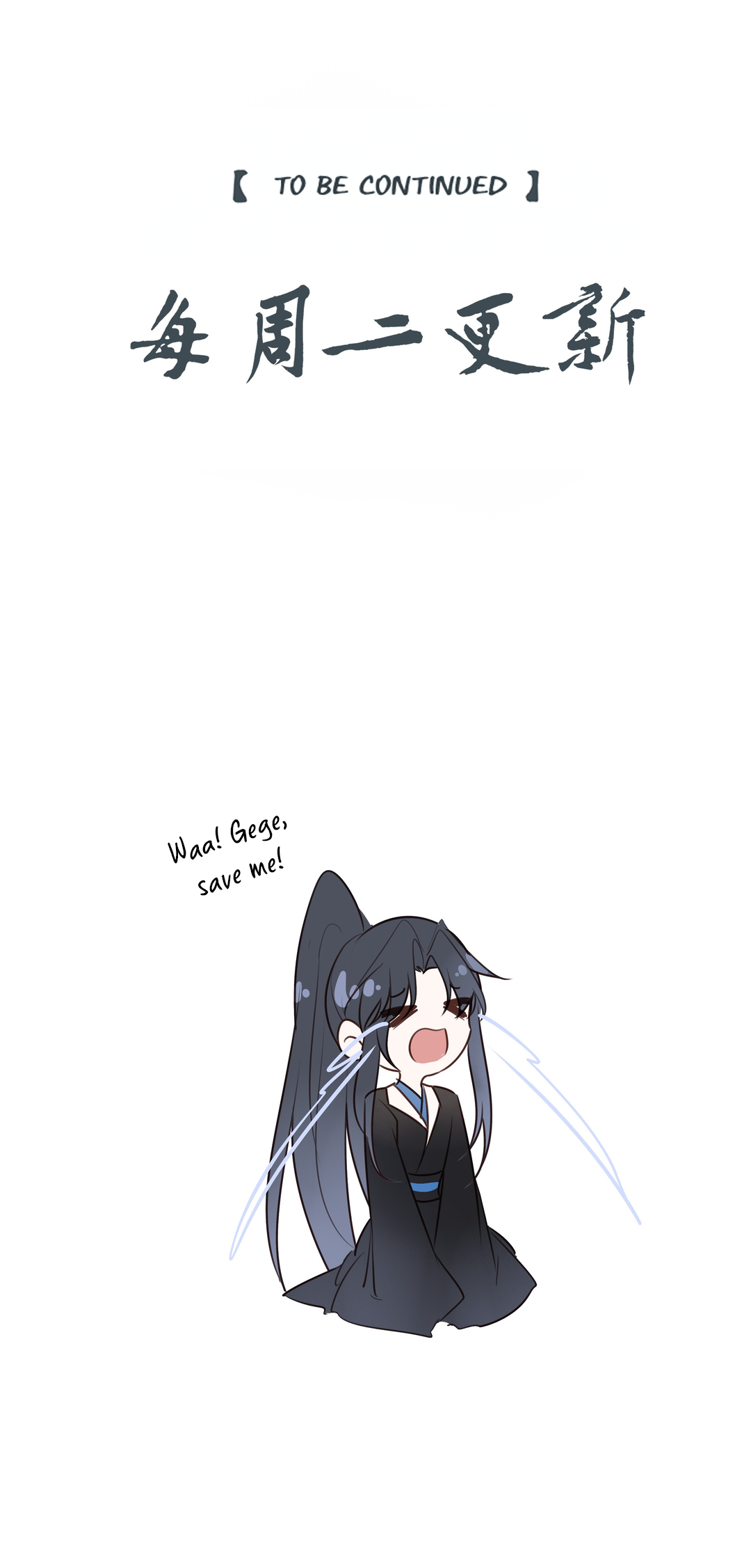 43