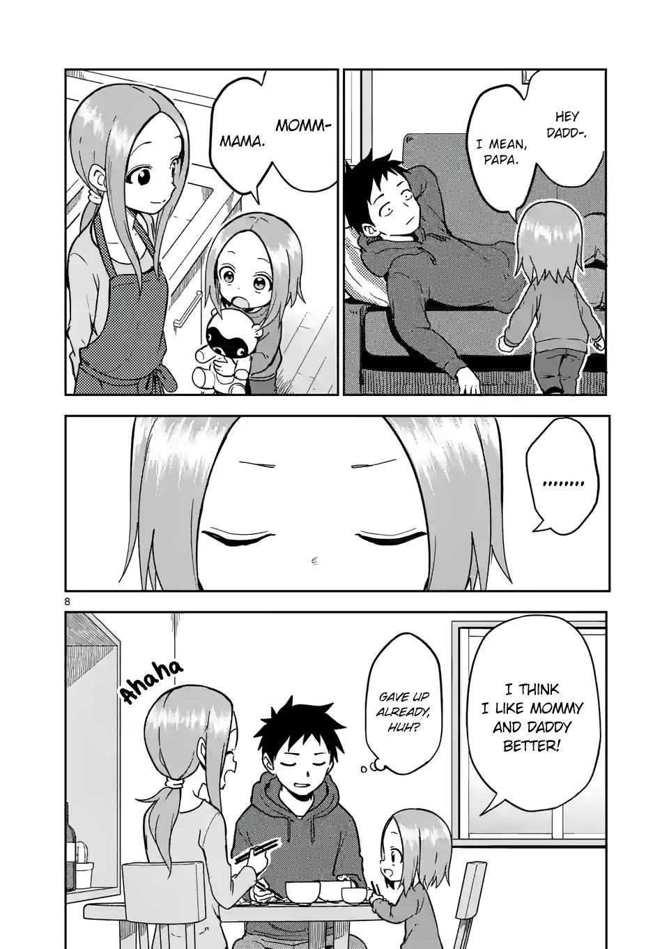 8