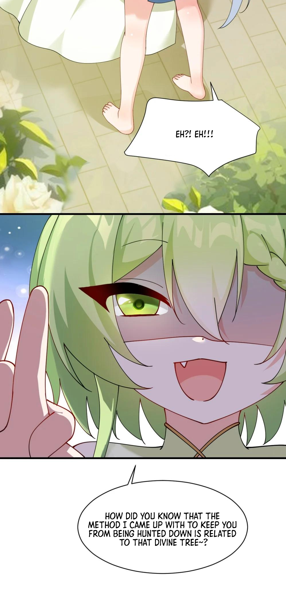 35