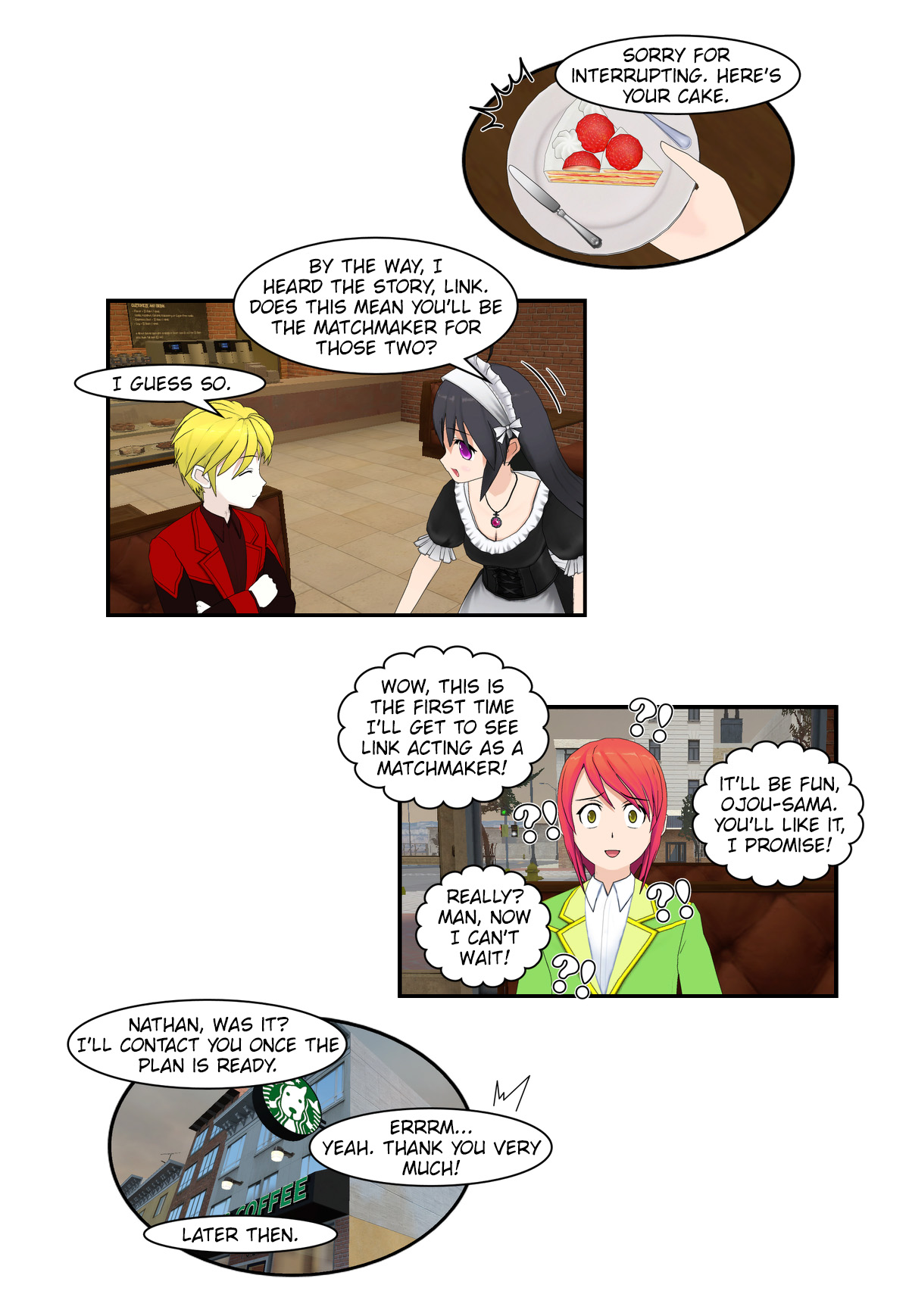 14