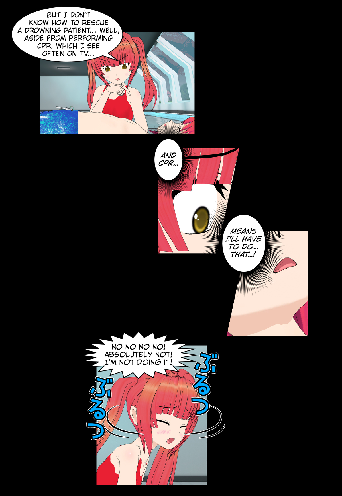24
