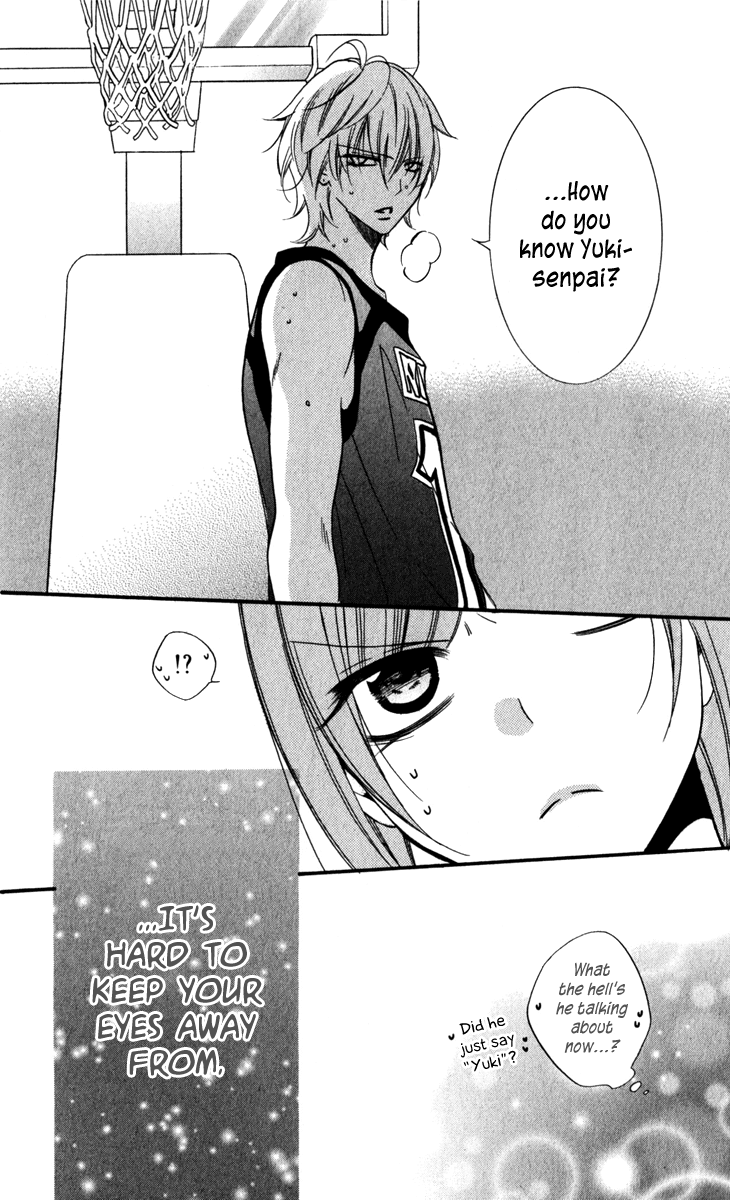 30