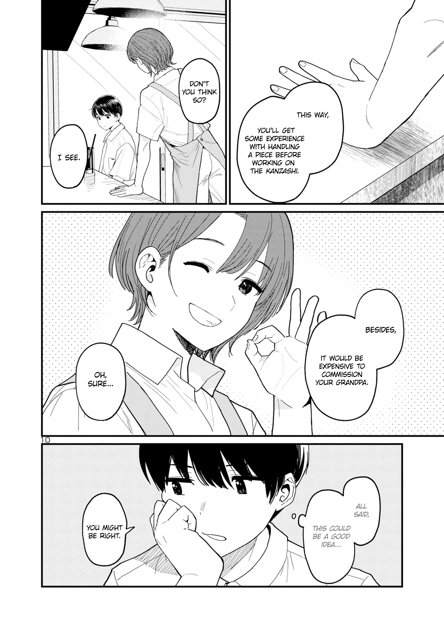 10