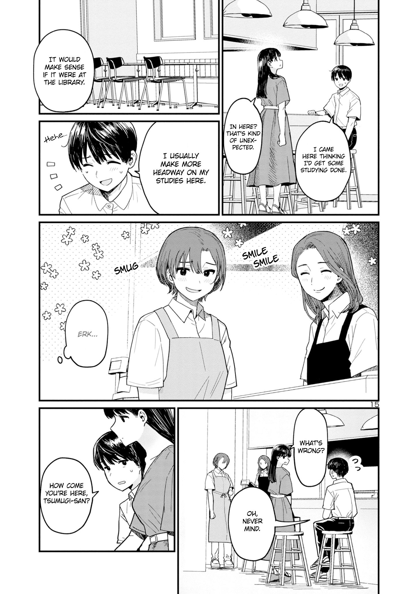 15
