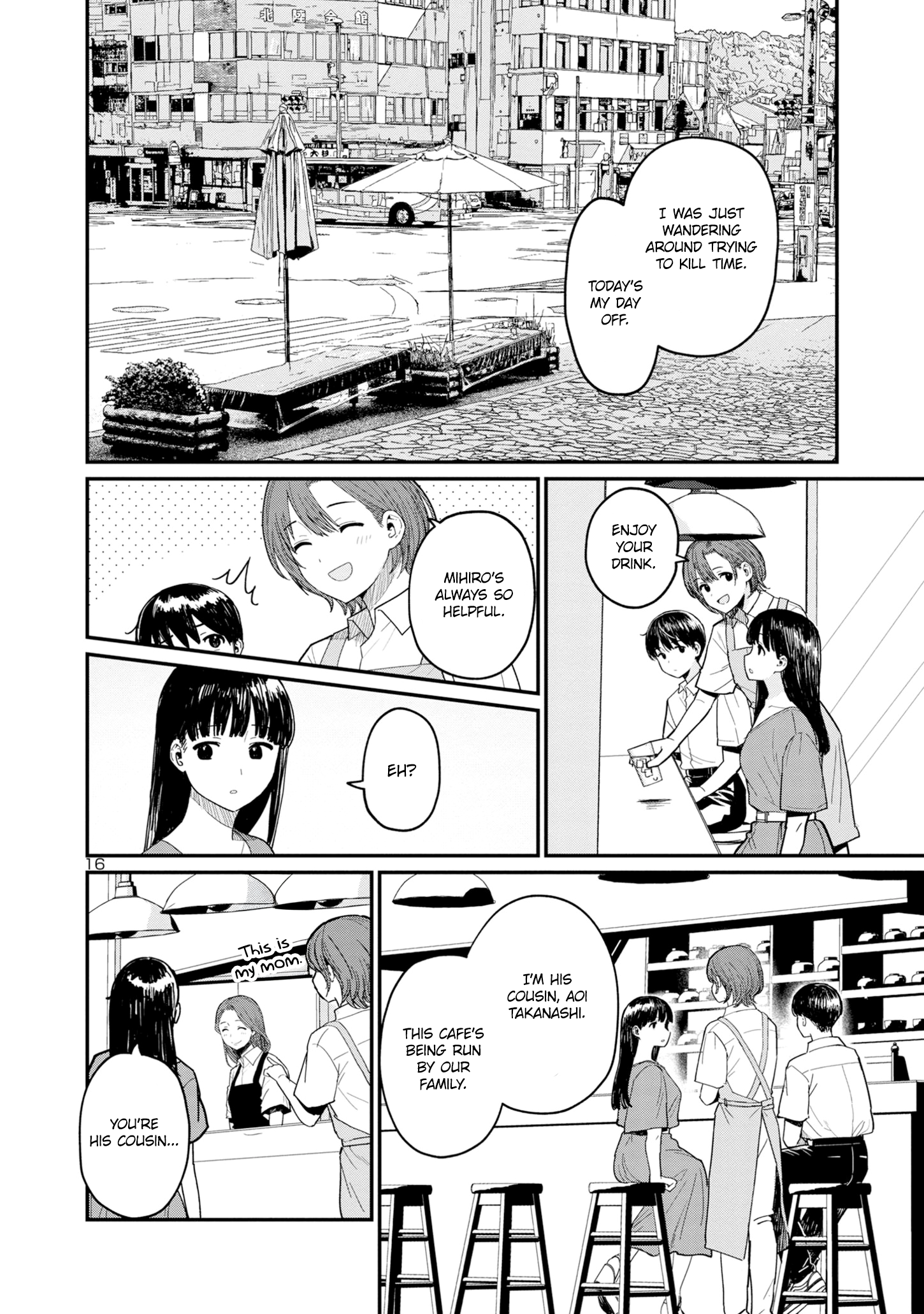 16