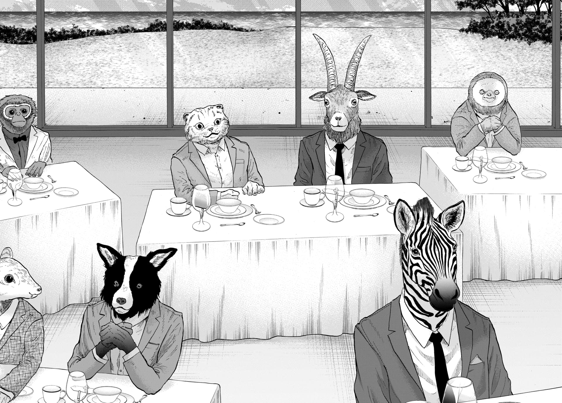 Halaman dari Animan Chapter 7