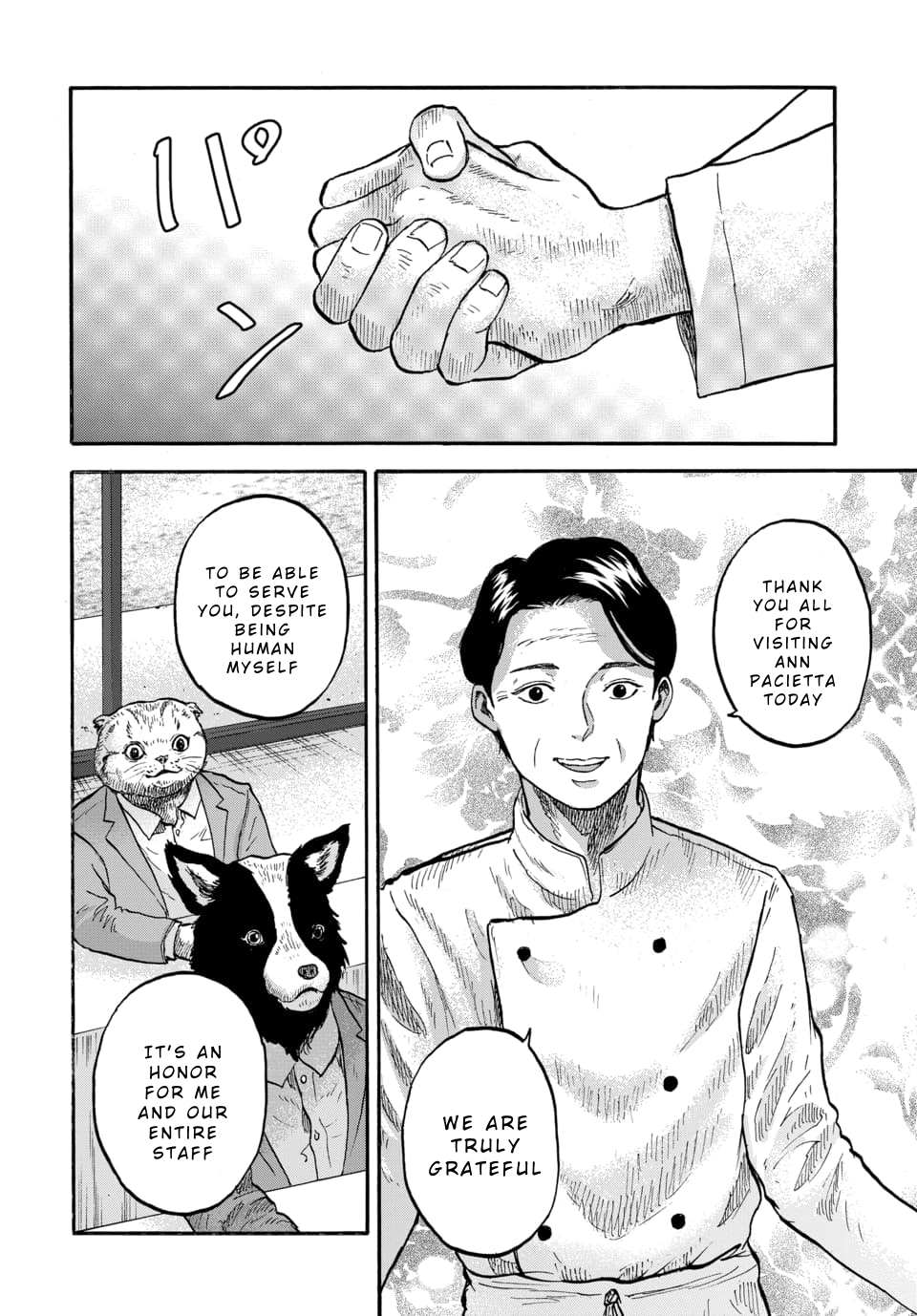 Halaman dari Animan Chapter 7