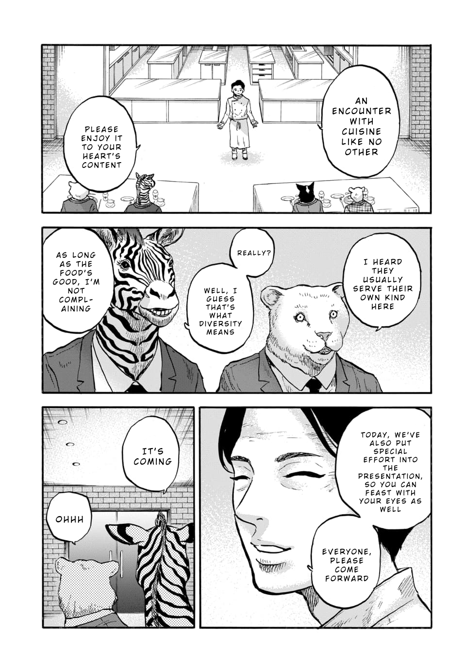 Halaman dari Animan Chapter 7