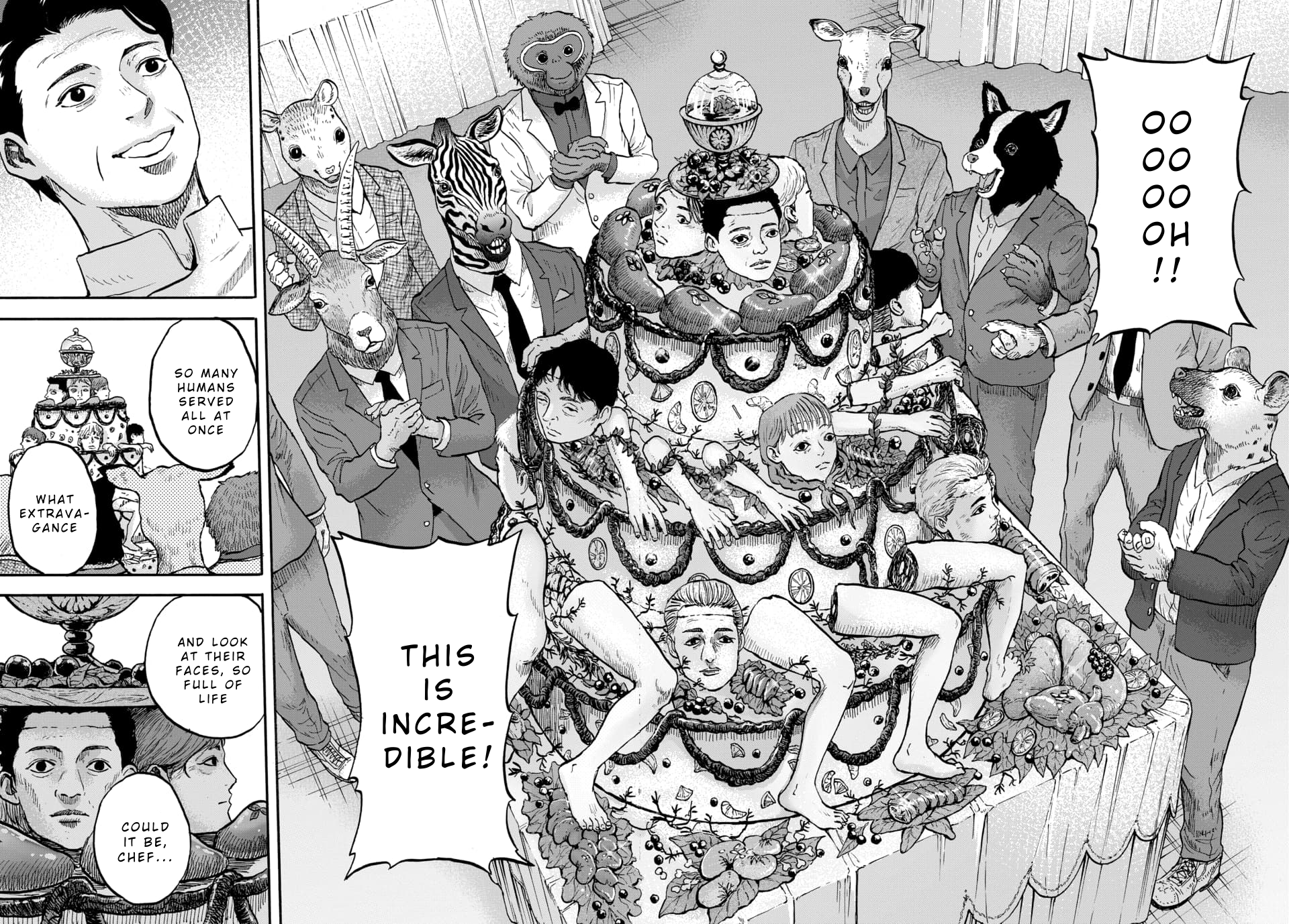 Halaman dari Animan Chapter 7