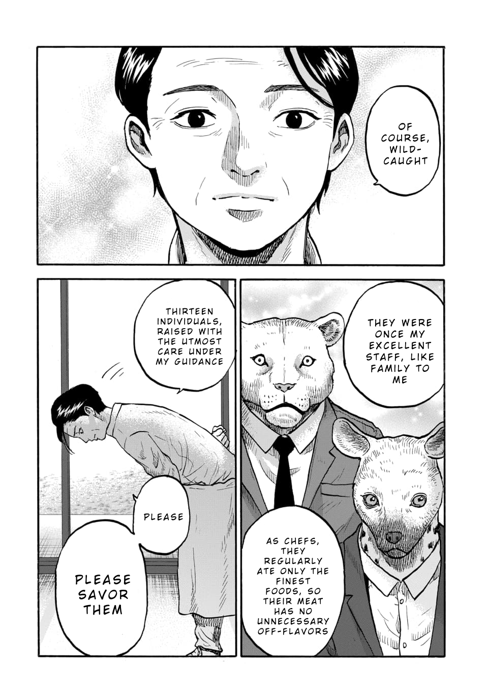 Halaman dari Animan Chapter 7
