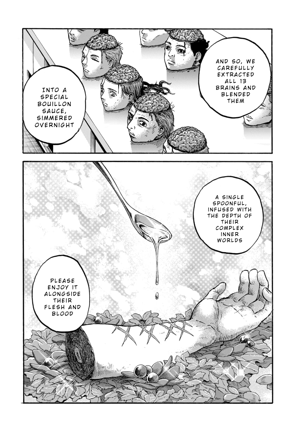 Halaman dari Animan Chapter 7