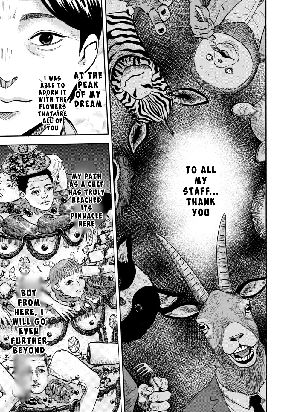 Halaman dari Animan Chapter 7