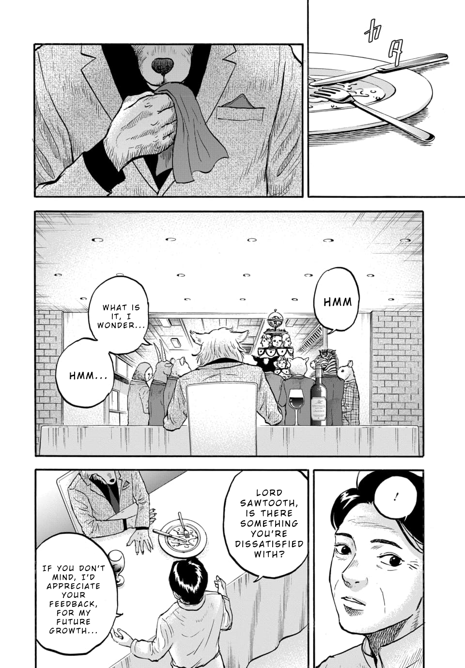 Halaman dari Animan Chapter 7