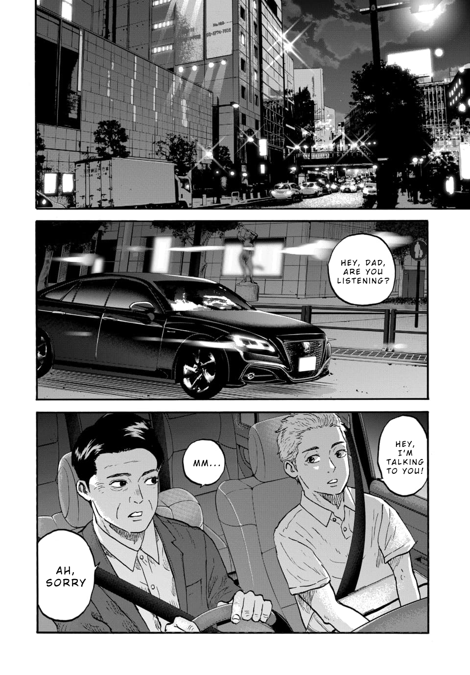 Halaman dari Animan Chapter 7