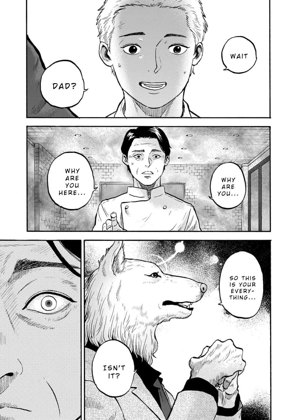 Halaman dari Animan Chapter 7