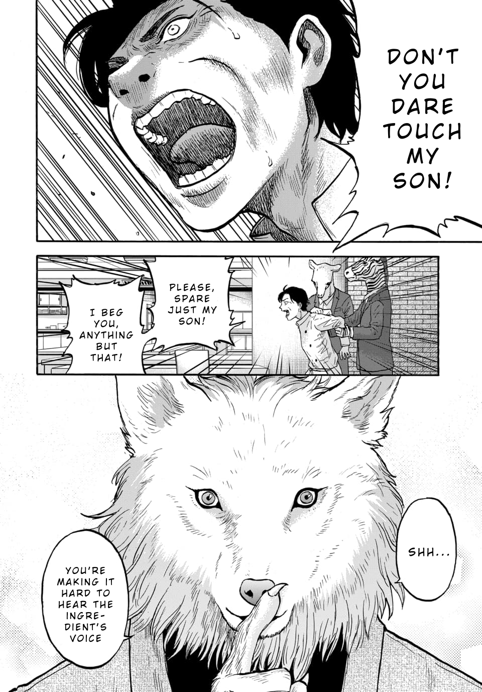 Halaman dari Animan Chapter 7