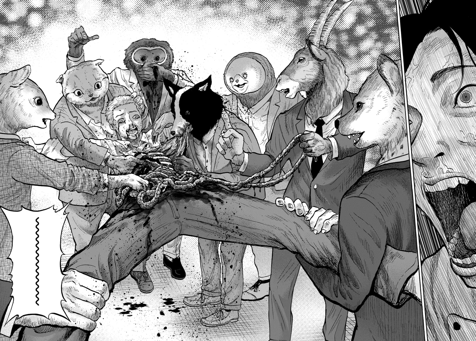 Halaman dari Animan Chapter 7