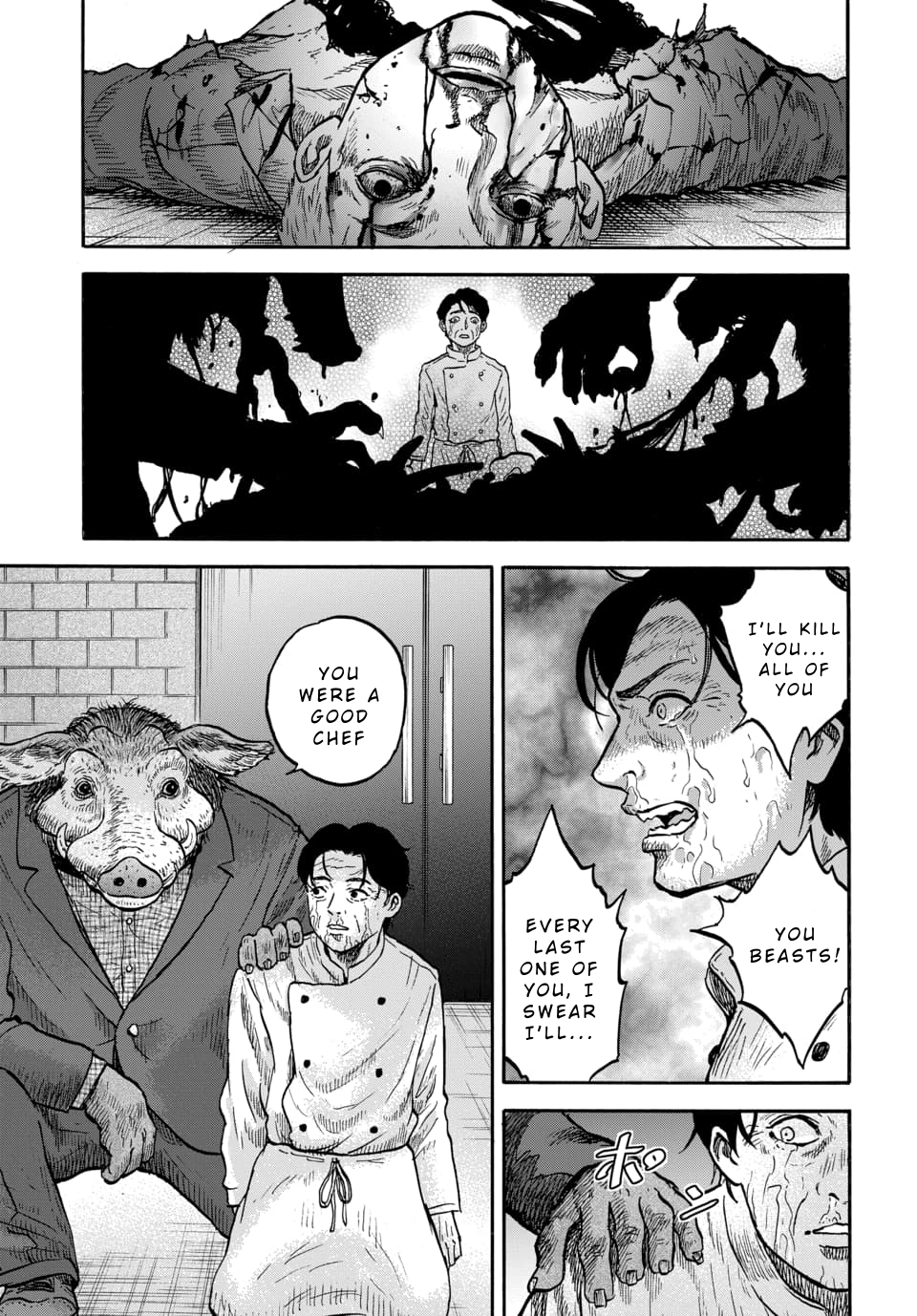 Halaman dari Animan Chapter 7