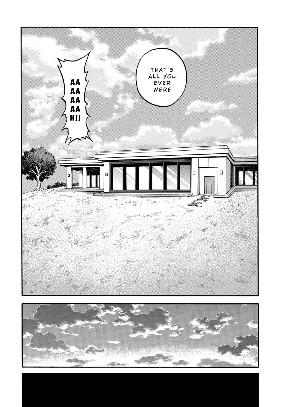 Halaman dari Animan Chapter 7