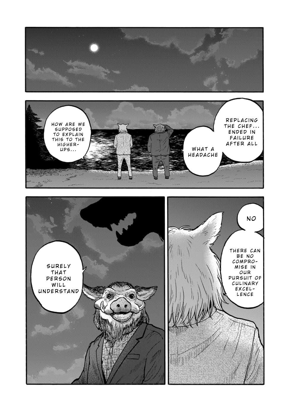 Halaman dari Animan Chapter 7