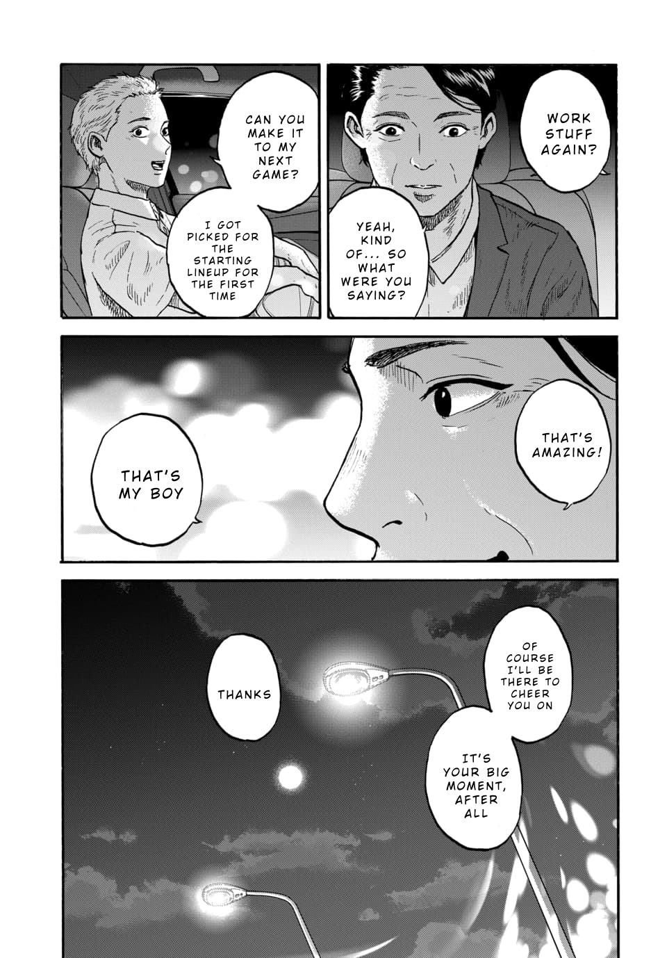 Halaman dari Animan Chapter 7