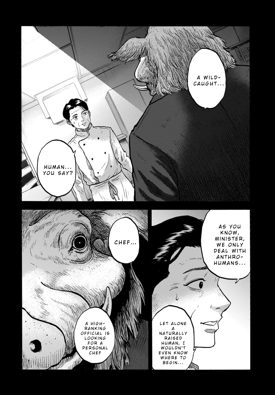 Halaman dari Animan Chapter 7