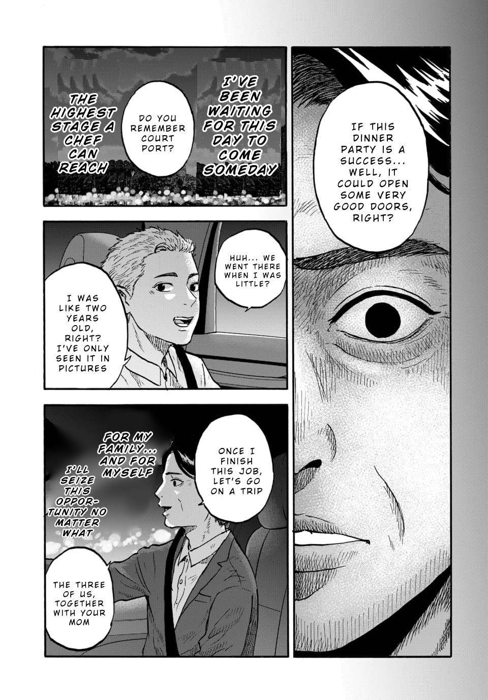 Halaman dari Animan Chapter 7